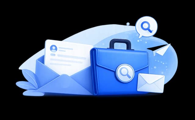 Jobs360 support illustration
