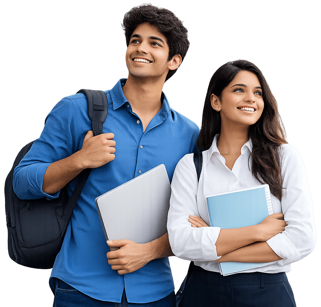 Job Seekers